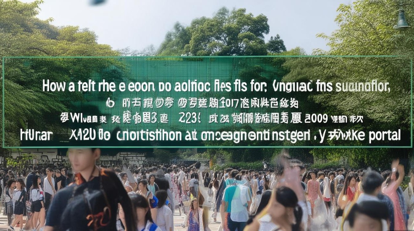云南考生大学录取情况如何?2026 云南高考录取查询入口在哪 云南考生大学录取情况如何?2026 云南高考录取查询入口在哪