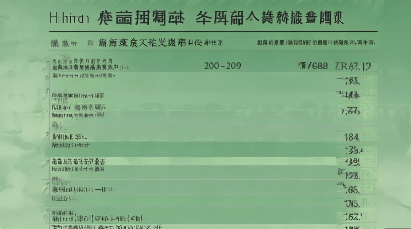 海南大学海南录取分数是多少,海南大学在海南历年录取分数线 海南大学海南录取分数是多少,海南大学在海南历年录取分数线