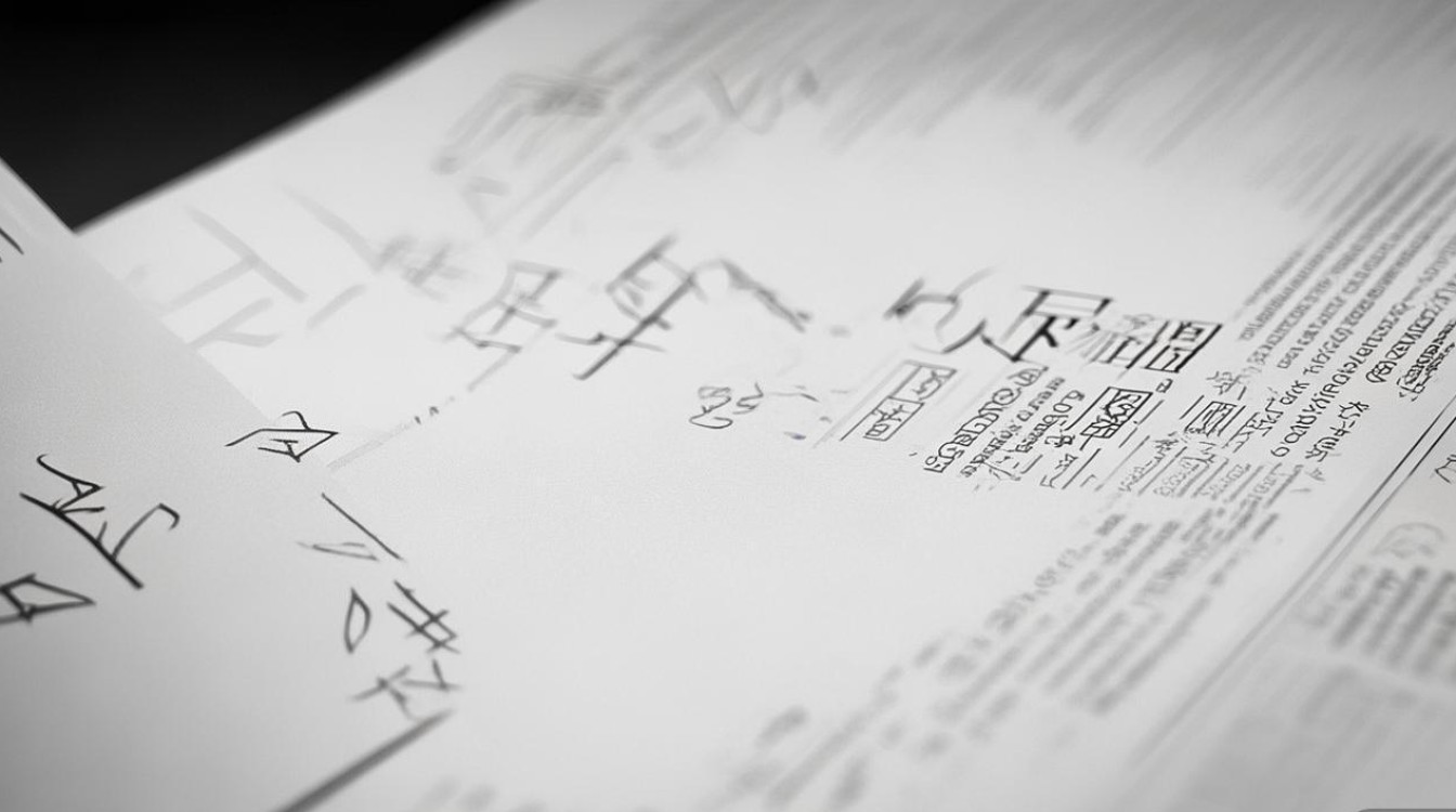 南京审计大学录取简章有哪些?南京审计大学录取分数线是多少 南京审计大学录取简章有哪些?南京审计大学录取分数线是多少