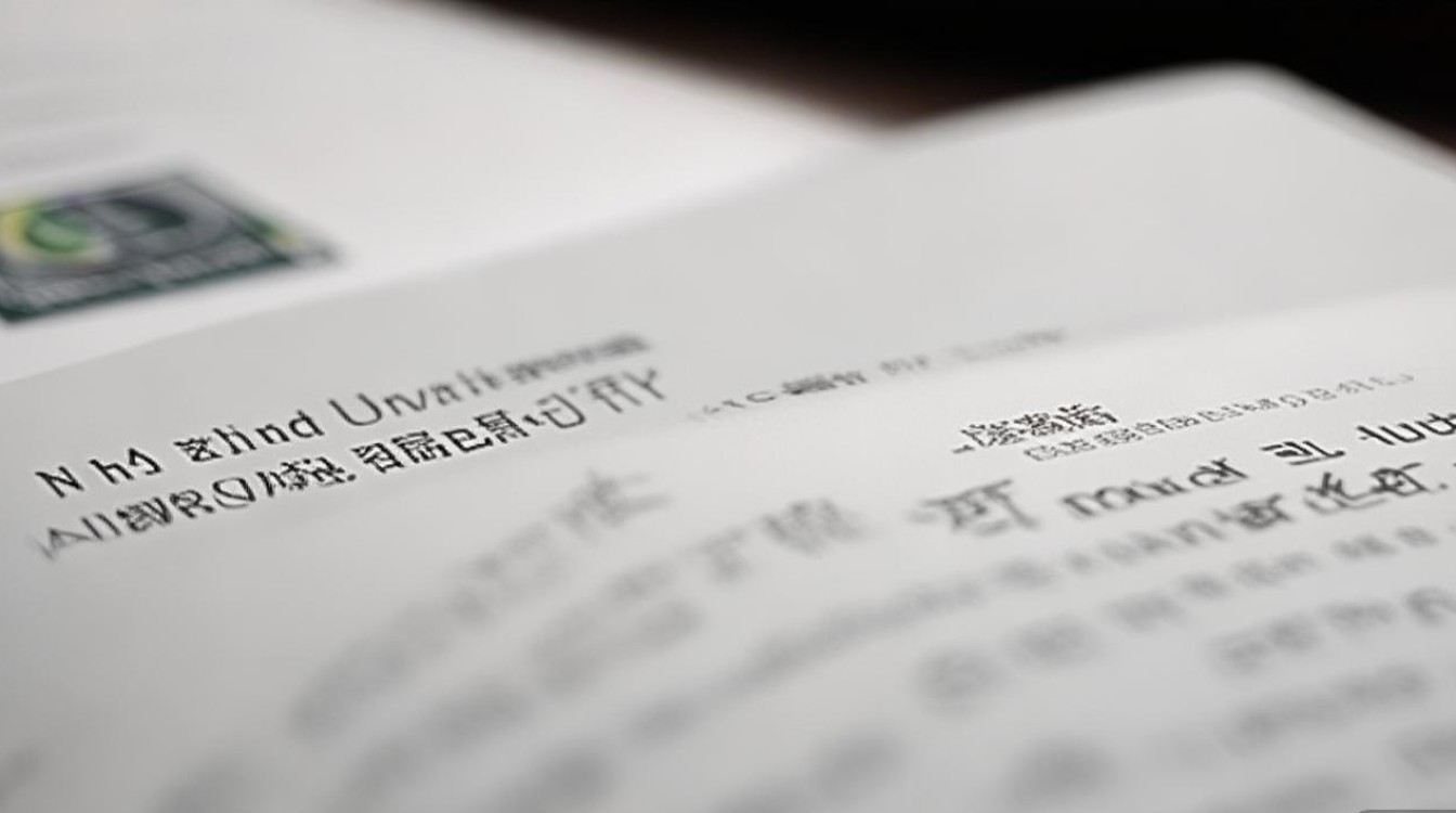 南京审计大学录取简章有哪些?南京审计大学录取分数线是多少 南京审计大学录取简章有哪些?南京审计大学录取分数线是多少