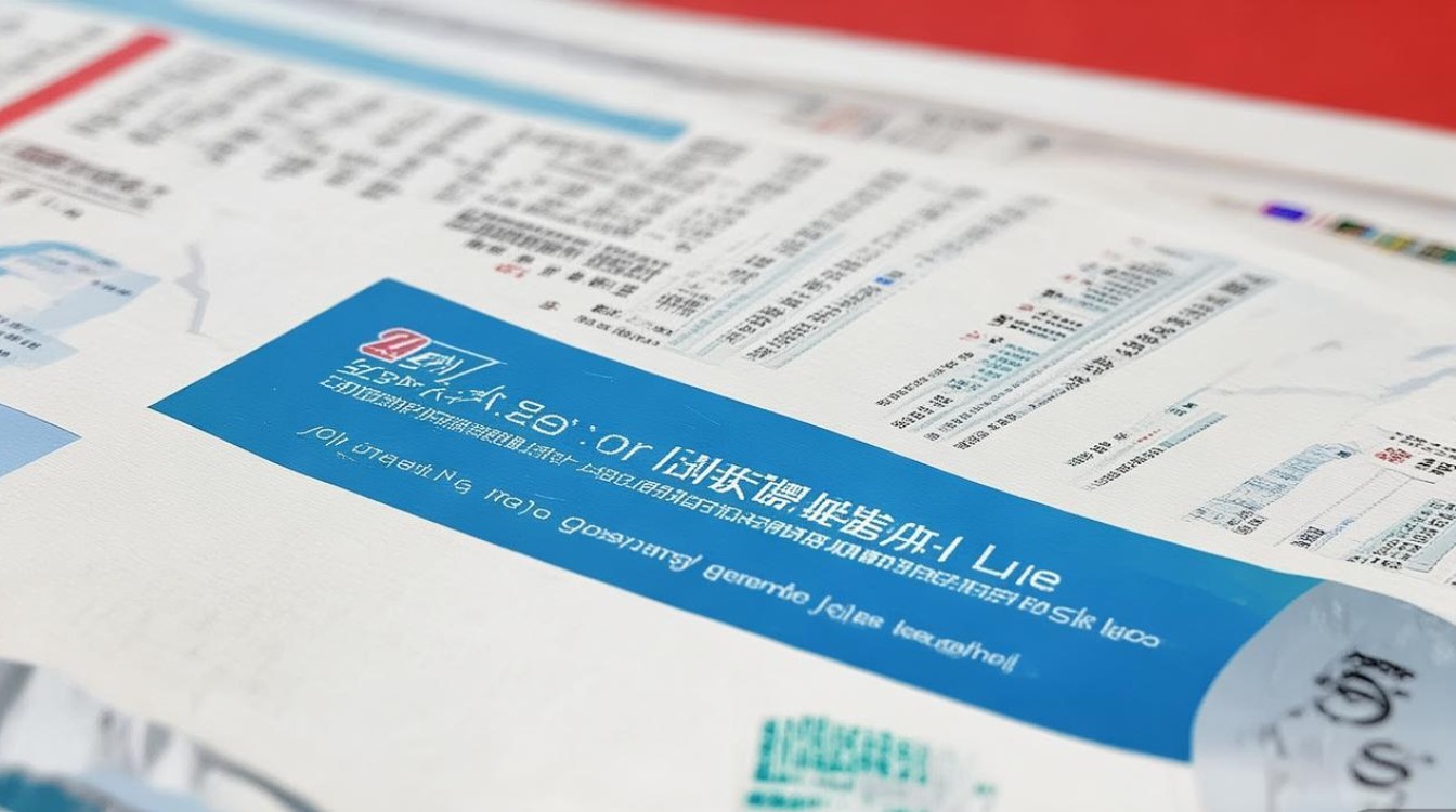 泉港二中录取分数线 2017 是多少?2017 年泉港二中中考录取线 泉港二中录取分数线 2017 是多少?2017 年泉港二中中考录取线