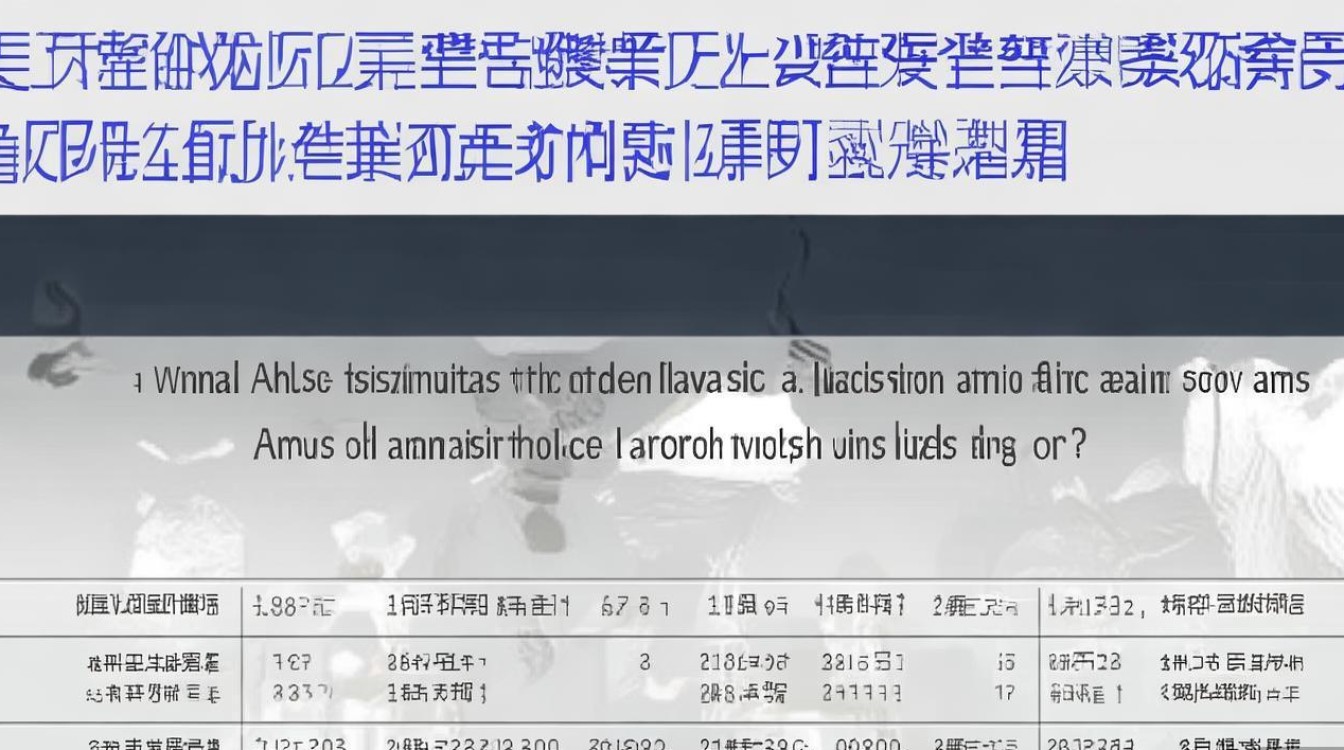 兰州大学器乐录取分数是多少？兰州大学器乐专业历年录取分数线
