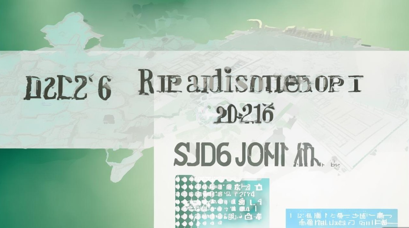 山东中医大学录取分数是多少？2026 山东中医药大学录取分数线