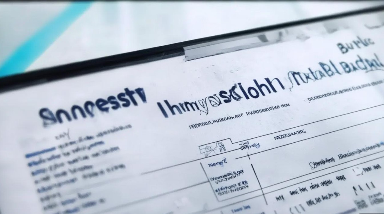 录取提前批次的大学有哪些？提前批次大学录取分数线是多少？