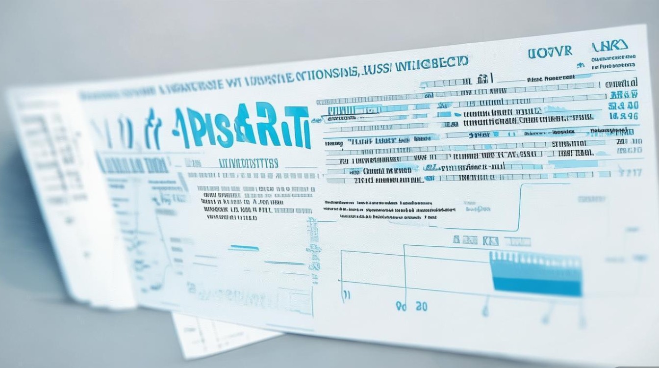 录取提前批次的大学有哪些？提前批次大学录取分数线是多少？