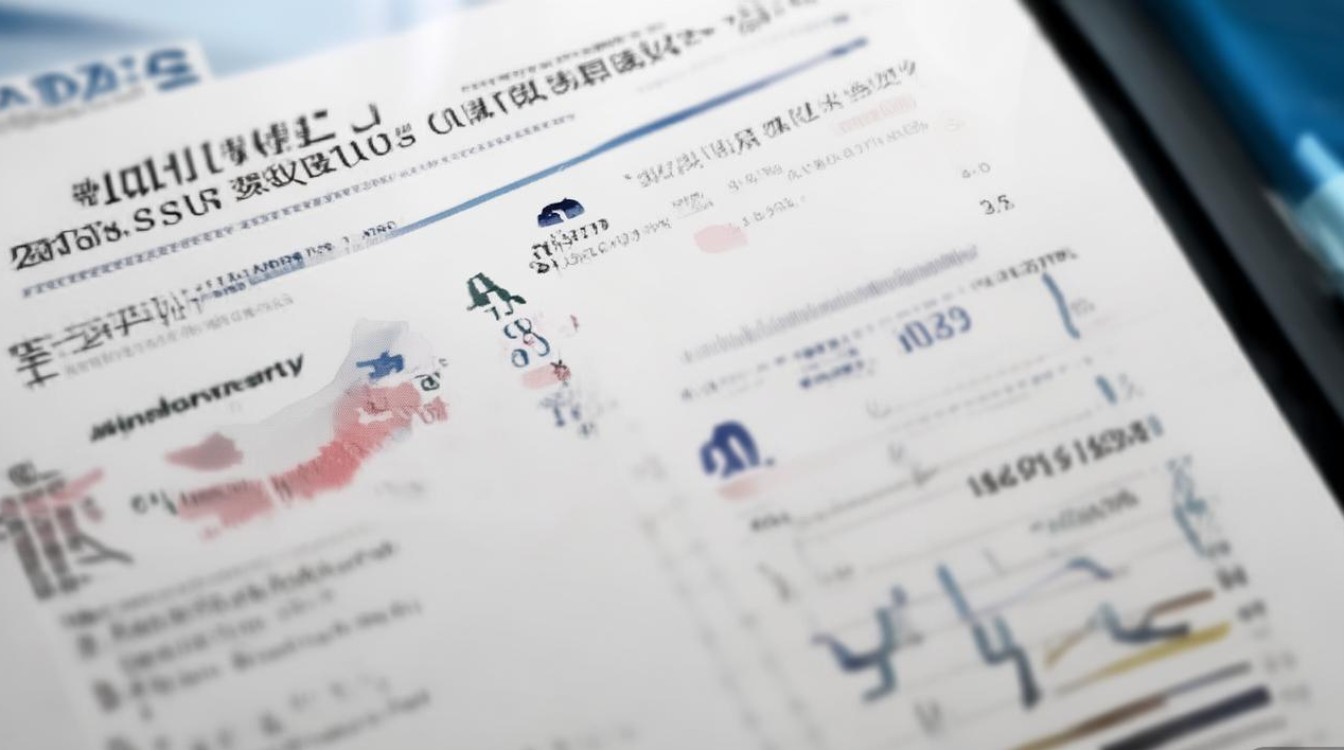 2015 年江南大学录取分数是多少，2015 年江南大学录取分数线