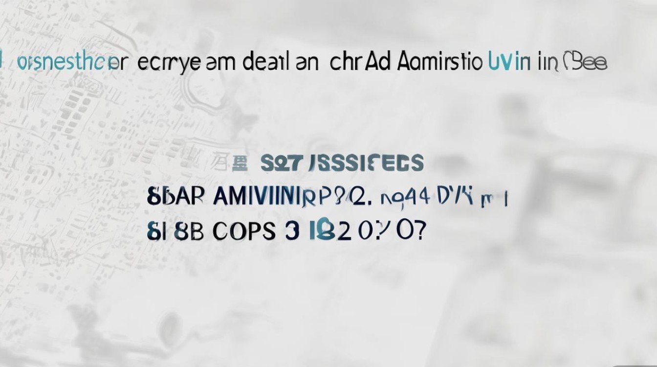 大理大学提前批录取吗？大理大学提前批录取分数线是多少