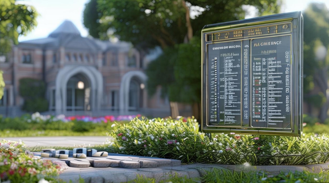 沙溪理工学校 2016 分数线是多少？沙溪理工学校历年录取分数线查询