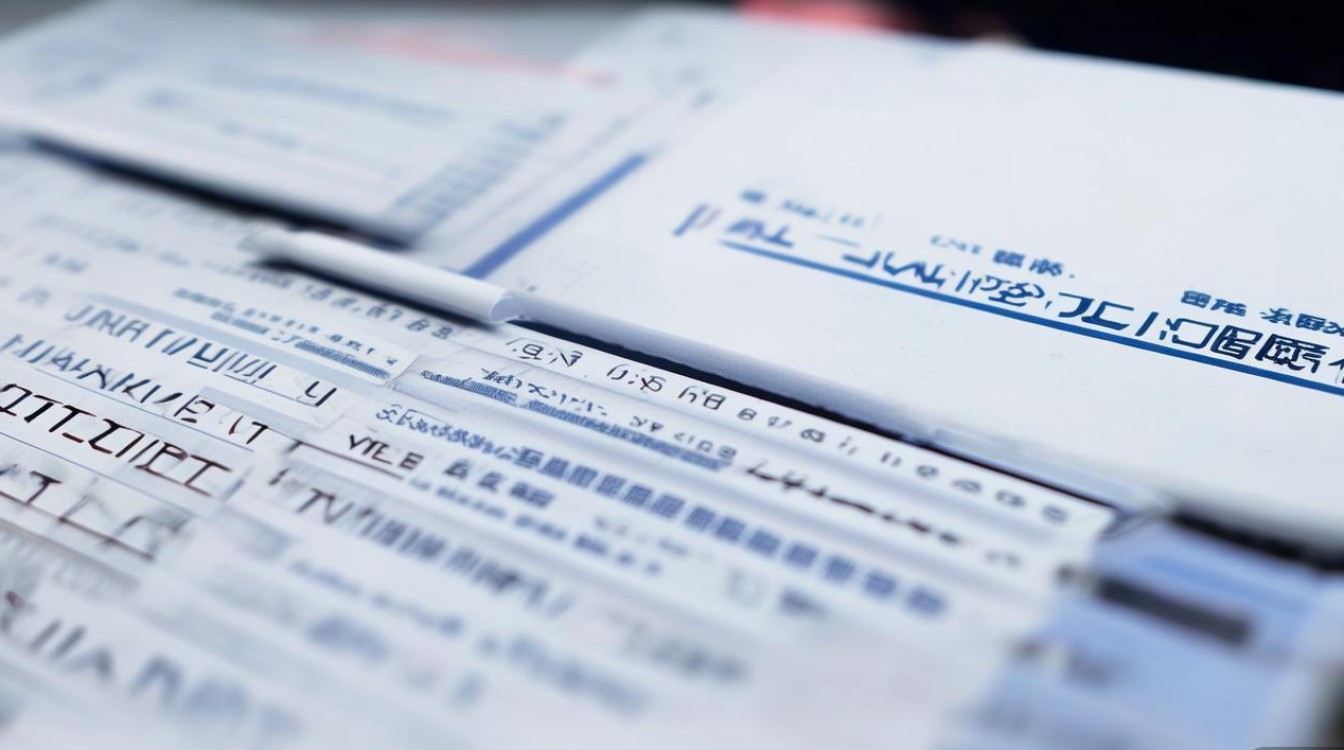 录取吉林考生的大学有哪些？吉林考生多少分能上本科大学？