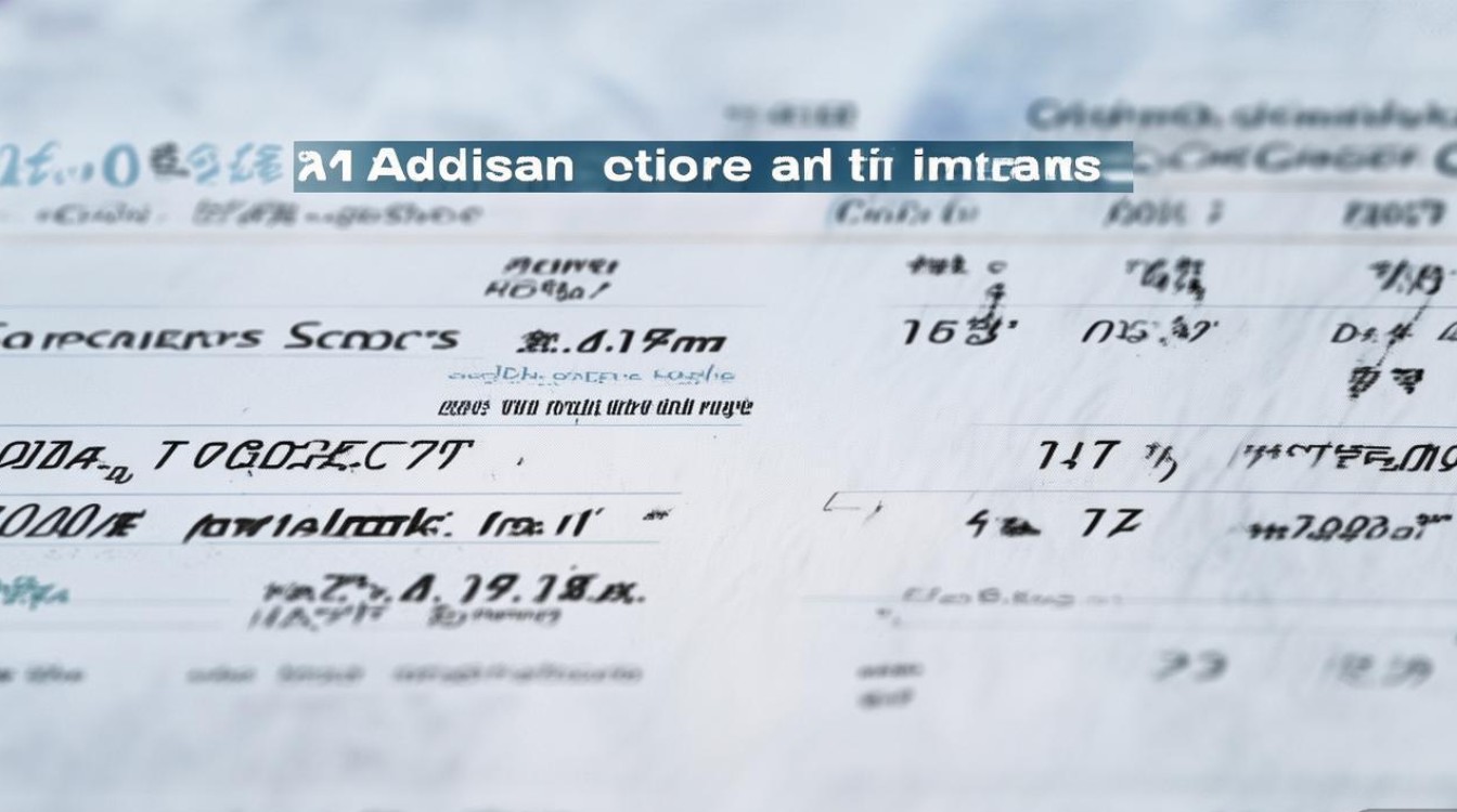 皖南医学院 2017 年录取分数线是多少？2017 年皖南医学院各专业录取分数及位次查询