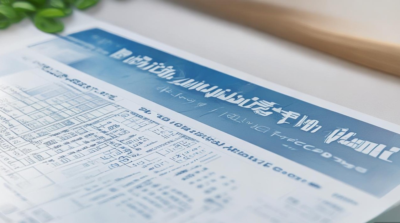 湖州师范学院 2017 年录取分数线是多少?2017 年湖州师范学院各省录取分数线 湖州师范学院 2017 年录取分数线是多少?2017 年湖州师范学院各省录取分数线