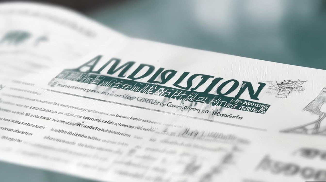 重庆大学录取限制有哪些？哪些专业对身体条件有严格录取限制要求