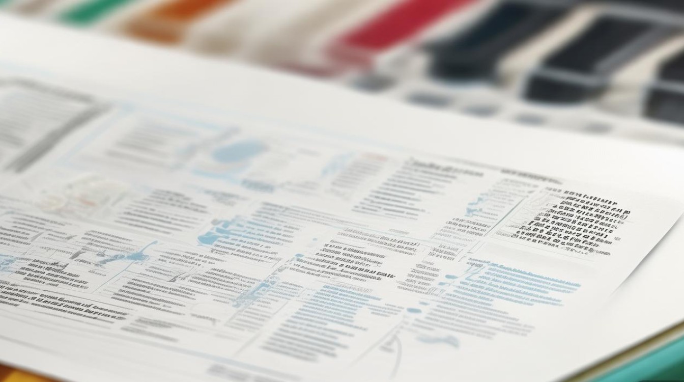 重庆大学录取限制有哪些？哪些专业对身体条件有严格录取限制要求