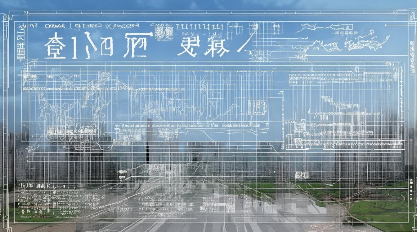 广东 2017 年高考录取分数线预测是多少？历年分数线查询