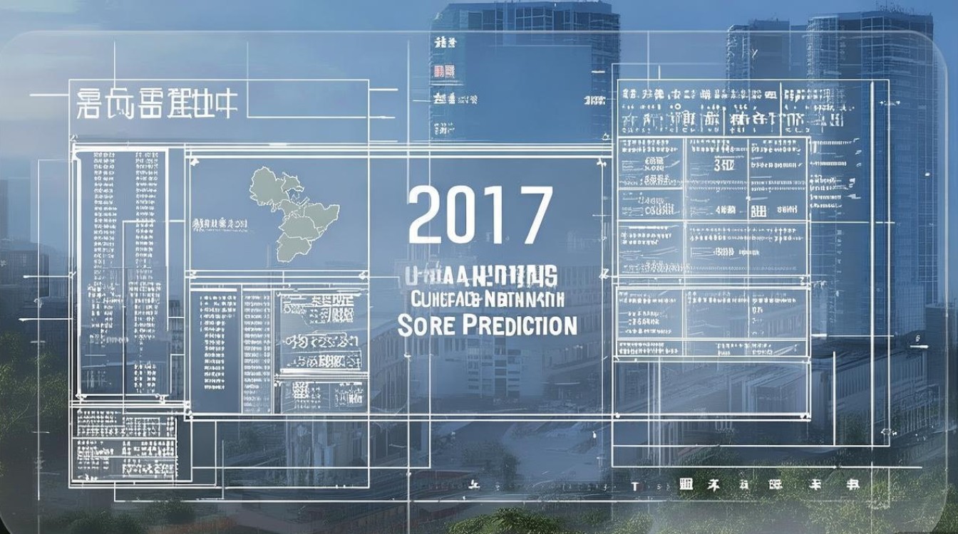 广东 2017 年高考录取分数线预测是多少？历年分数线查询