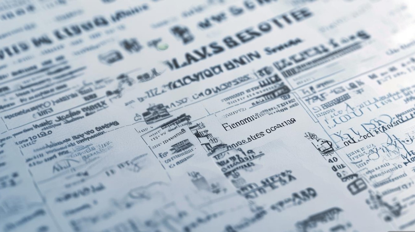 大学最低录取分 170 能上什么学校？170 分大学录取名单有哪些？