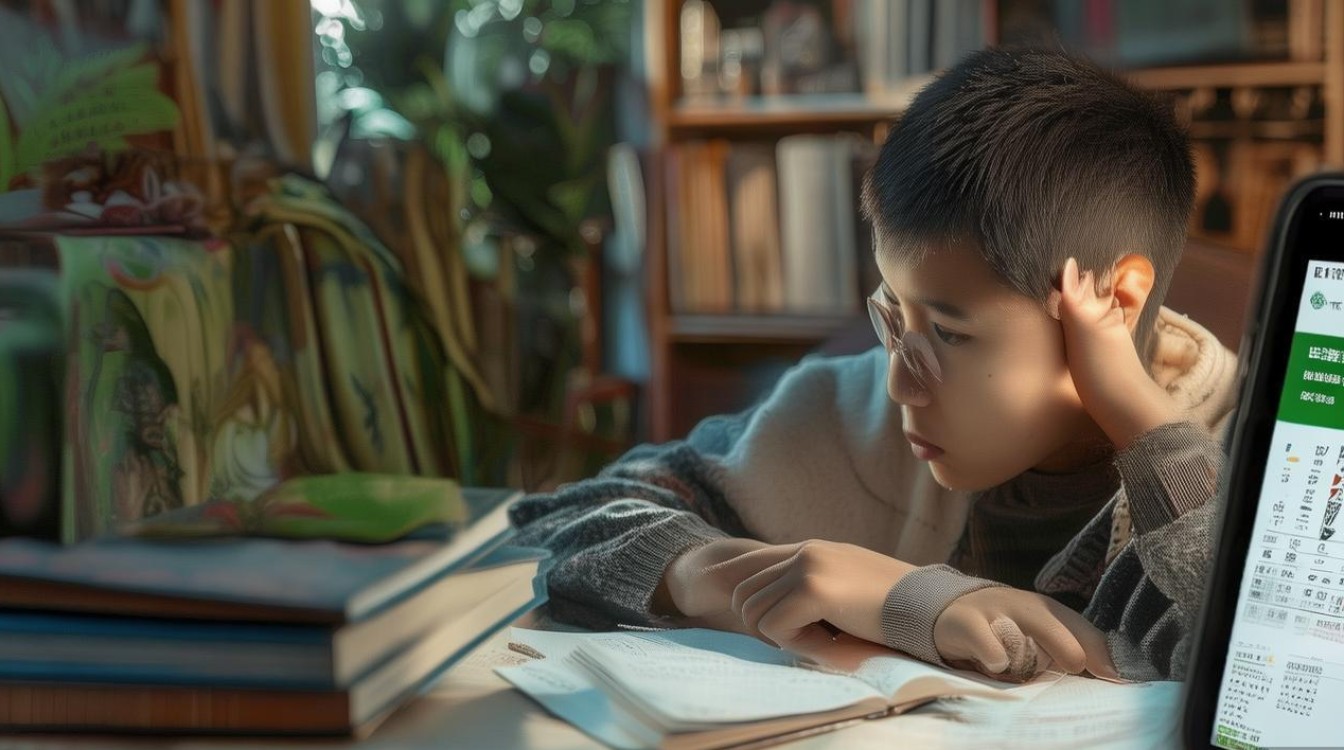 郑州大学统考录取难吗？郑州大学统考录取分数线是多少