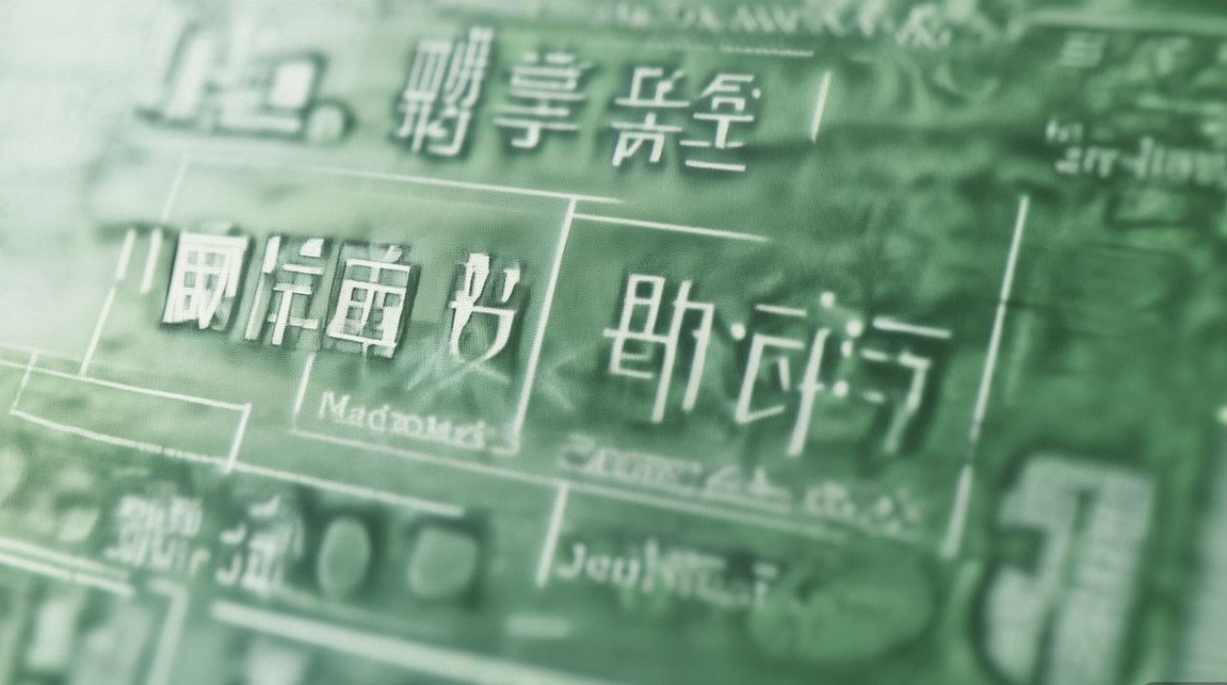 武汉大学各省录取专业有哪些？武汉大学各省录取专业分数线是多少？