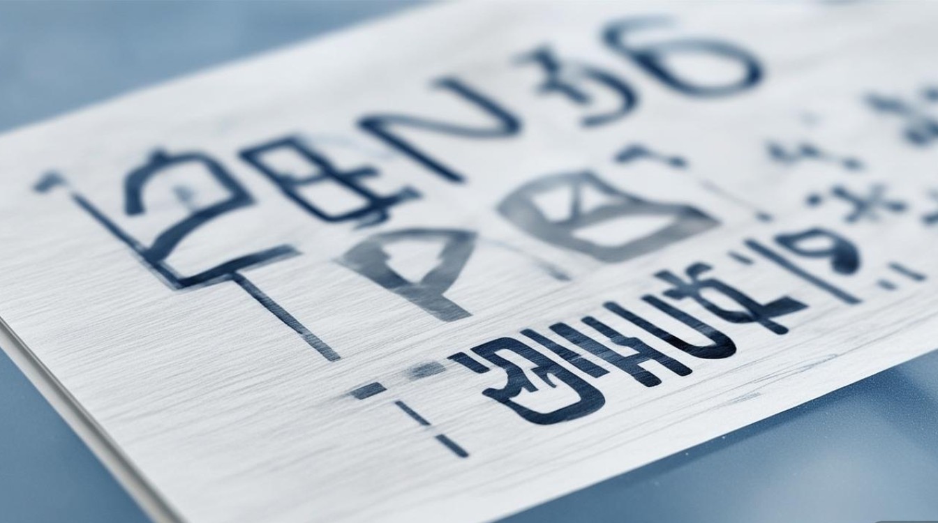 甘肃铁路轨道交通学校分数线是多少？2026 年录取分数线