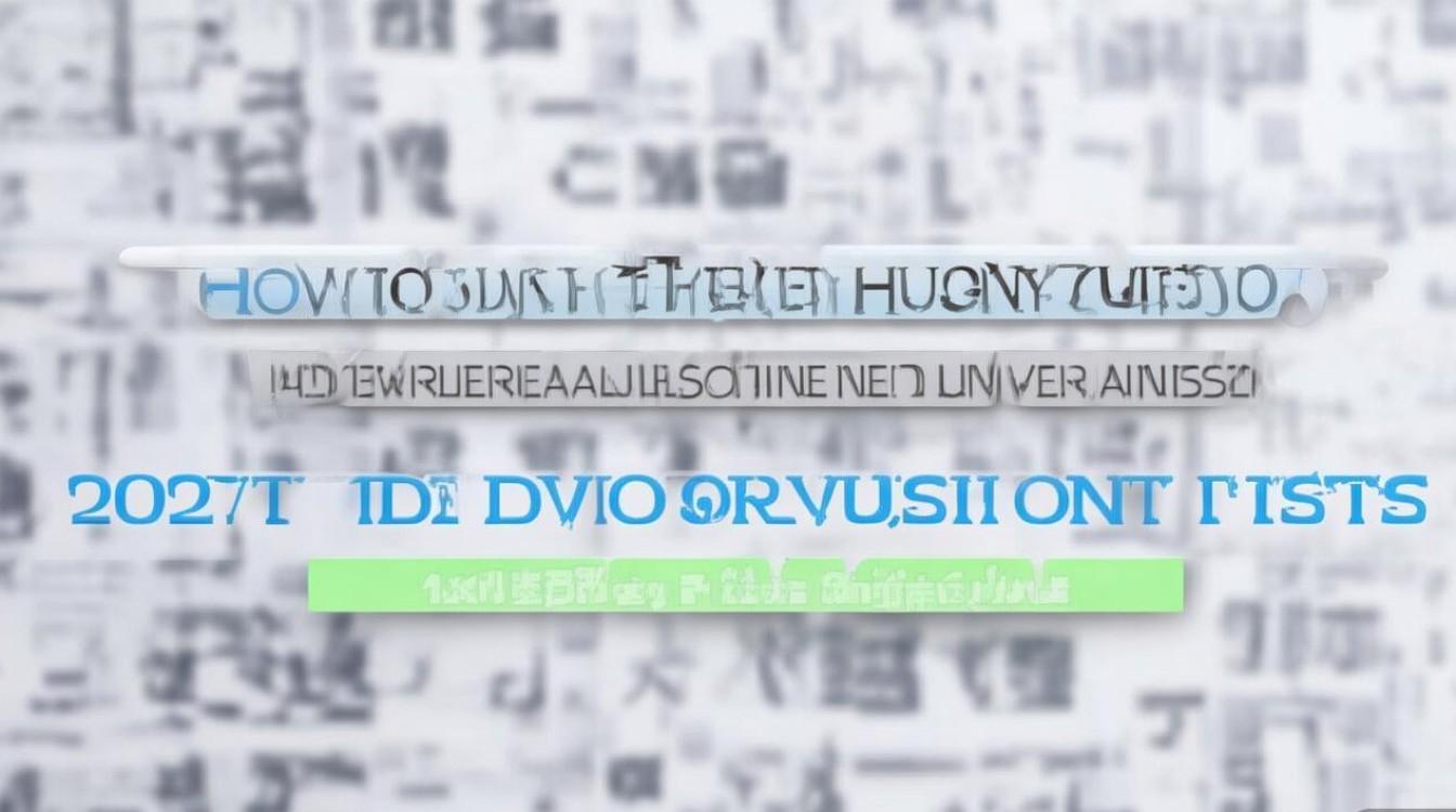 清华大学录取名单怎么查?2026 年清华大学录取名单在哪里看? 清华大学录取名单怎么查?2026 年清华大学录取名单在哪里看?