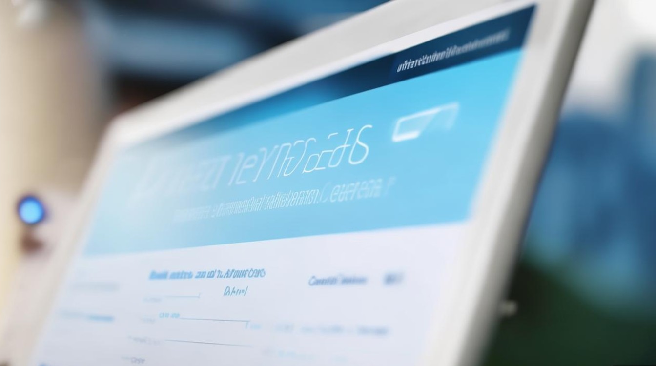 大学录取书动态查询?2026 高考录取通知书物流状态怎么查? 大学录取书动态查询?2026 高考录取通知书物流状态怎么查?