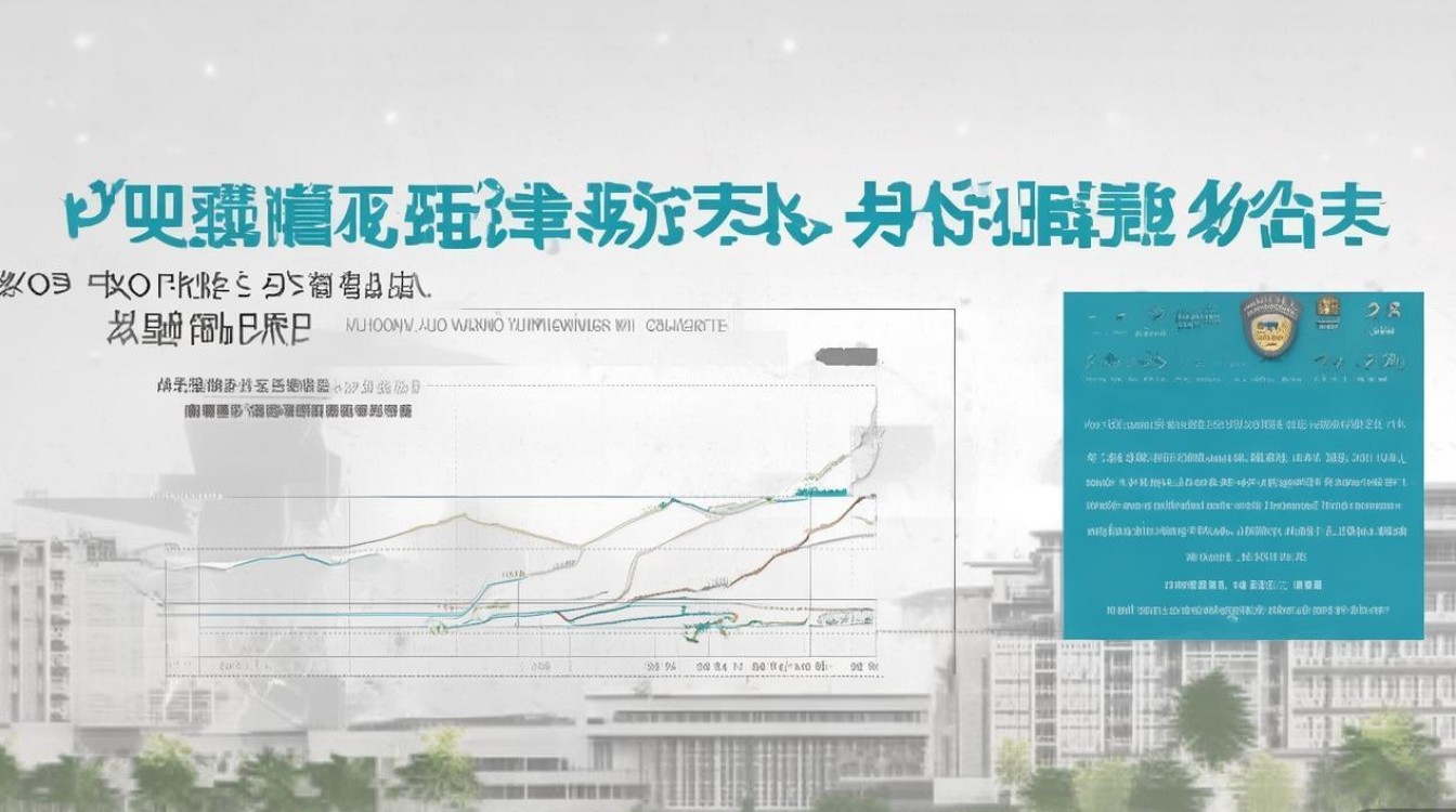 焦作大学专科录取多少分？2026 年焦作大学专科录取分数线是多少
