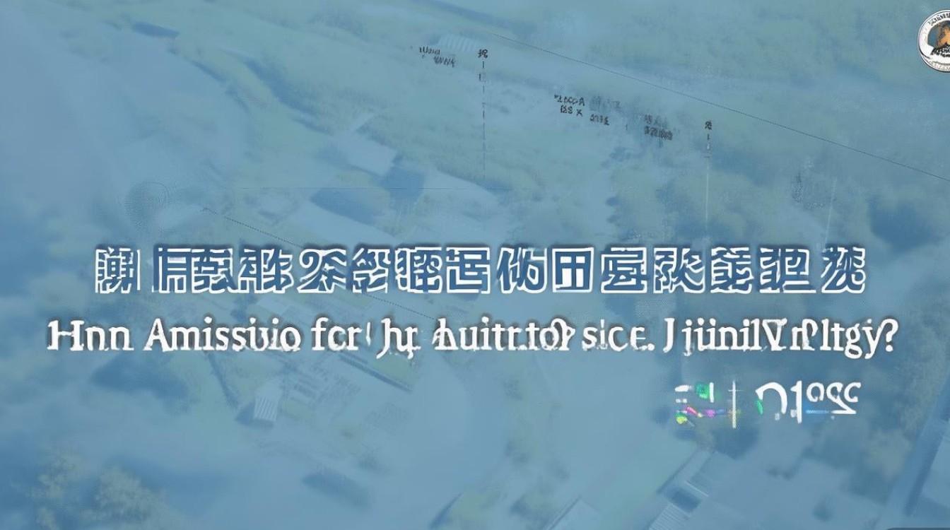 焦作大学专科录取多少分？2026 年焦作大学专科录取分数线是多少