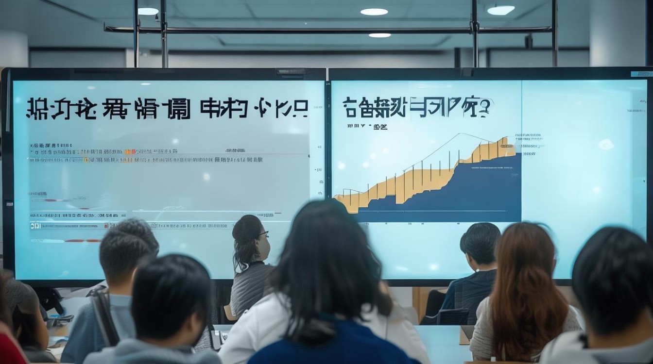南京农林大学录取查询？南京农林大学高考录取分数线是多少