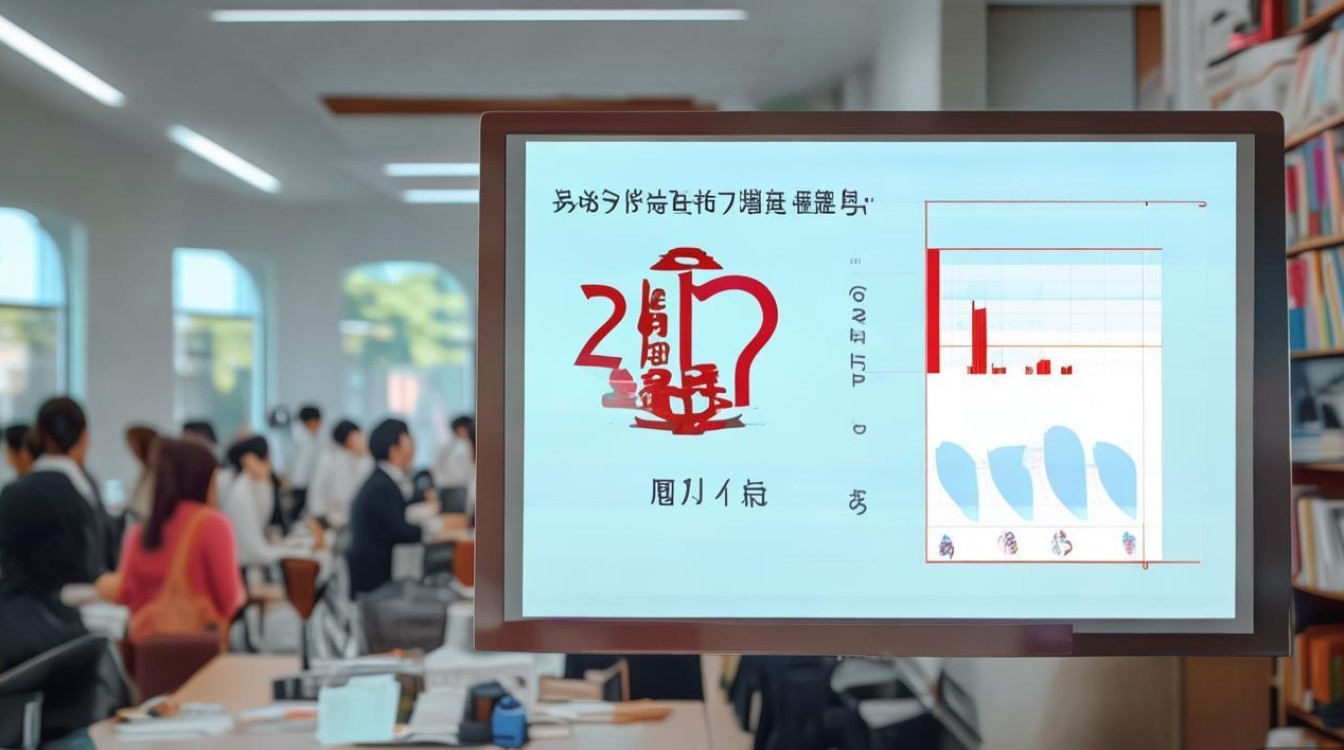 南京农林大学录取查询？南京农林大学高考录取分数线是多少