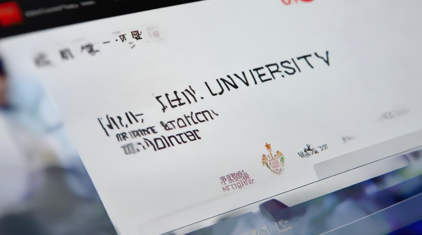 东华大学招生录取查询?东华大学高考录取结果查询入口 东华大学招生录取查询?东华大学高考录取结果查询入口