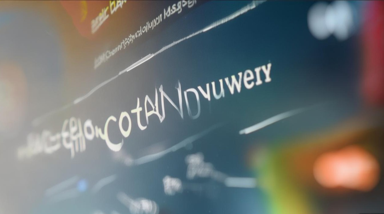 东华大学招生录取查询?东华大学高考录取结果查询入口 东华大学招生录取查询?东华大学高考录取结果查询入口