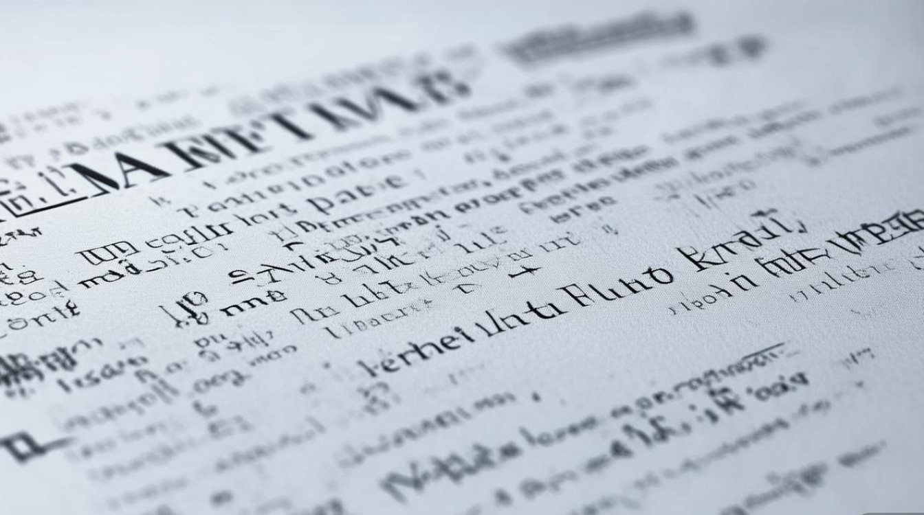 济南大学省内美术录取多少分？济南大学山东省美术类专业录取分数线