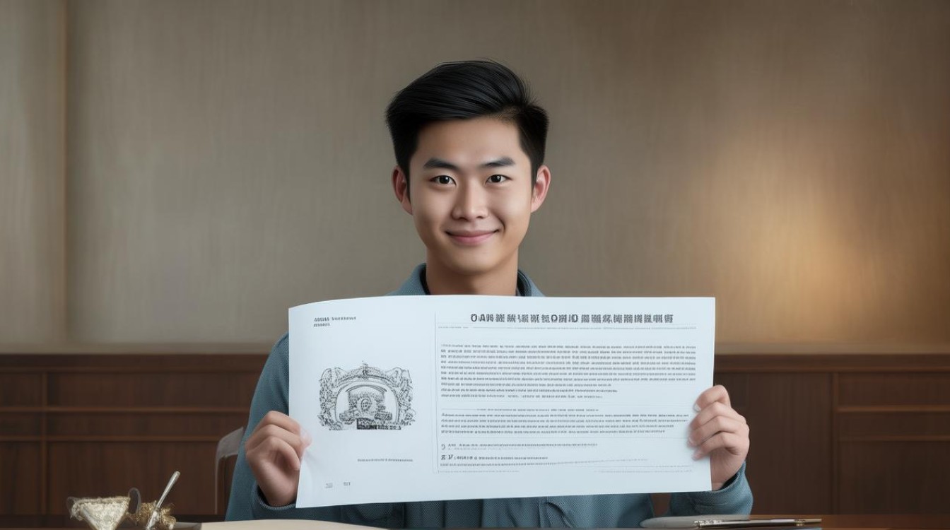 熊轩昂录取什么大学？熊轩昂被哪所大学录取