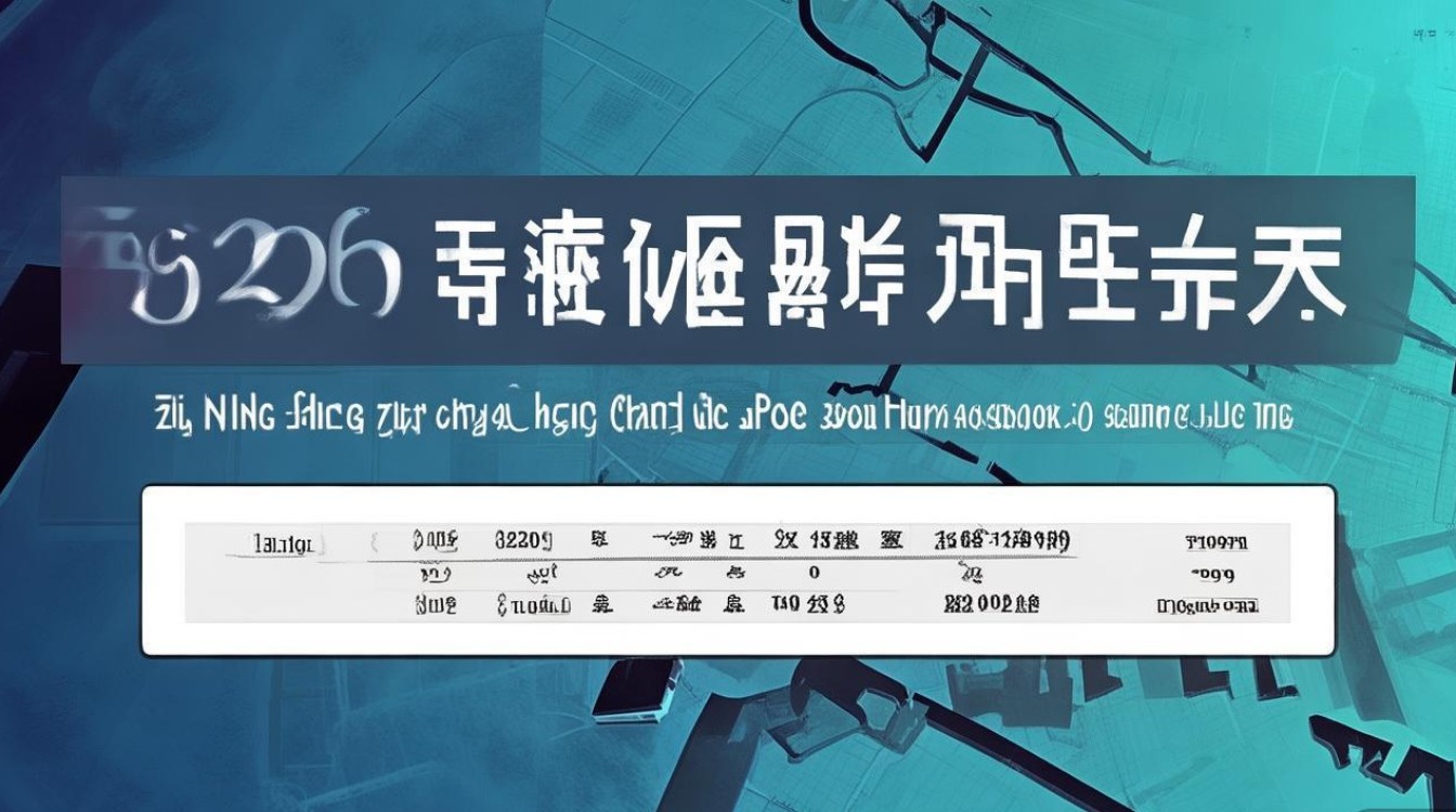 济宁市昌乐二中分数线是多少？2026 年济宁市昌乐二中录取分数线