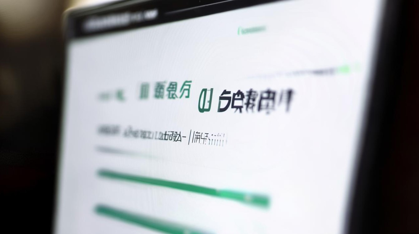 大同大学录取结果查询？2026 年大同大学高考录取结果什么时候出来