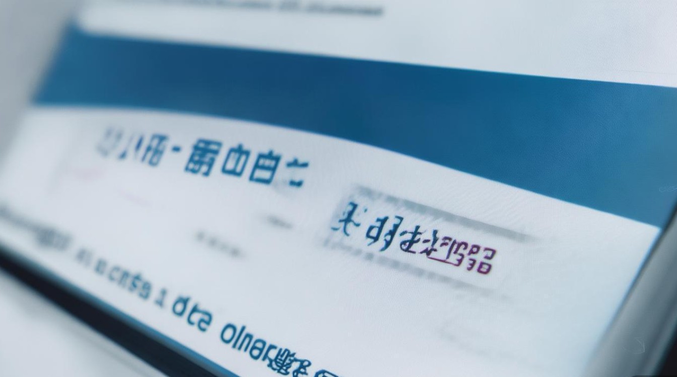 大同大学录取结果查询？2026 年大同大学高考录取结果什么时候出来