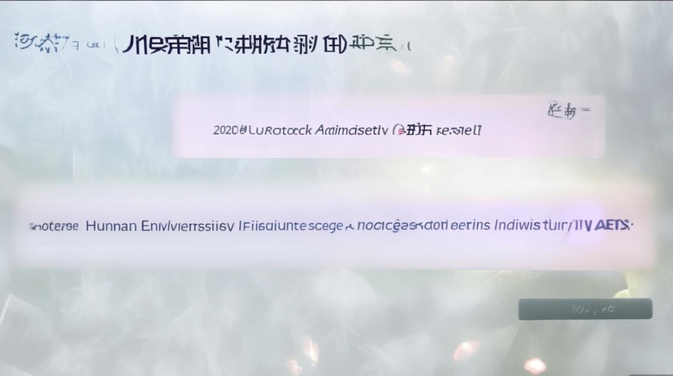 湘潭大学录取如何查询?2026 湘潭大学高考录取分数线及录取结果查询入口 湘潭大学录取如何查询?2026 湘潭大学高考录取分数线及录取结果查询入口
