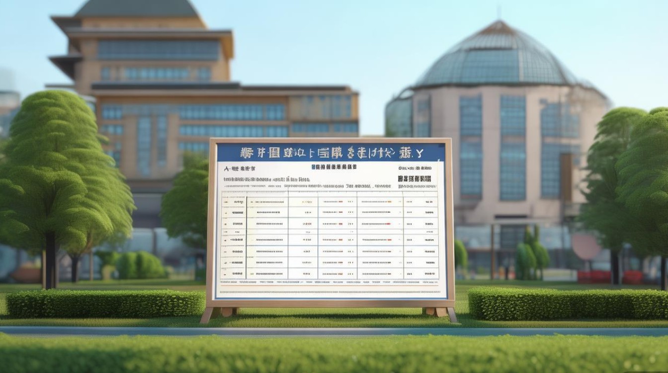 河海大学数字媒体录取分数是多少？河海大学数字媒体专业历年录取分数线