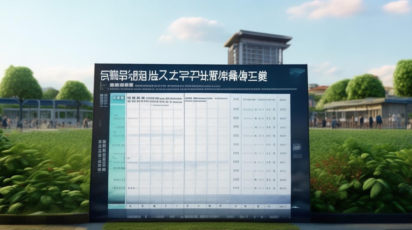 河海大学数字媒体录取分数是多少？河海大学数字媒体专业历年录取分数线