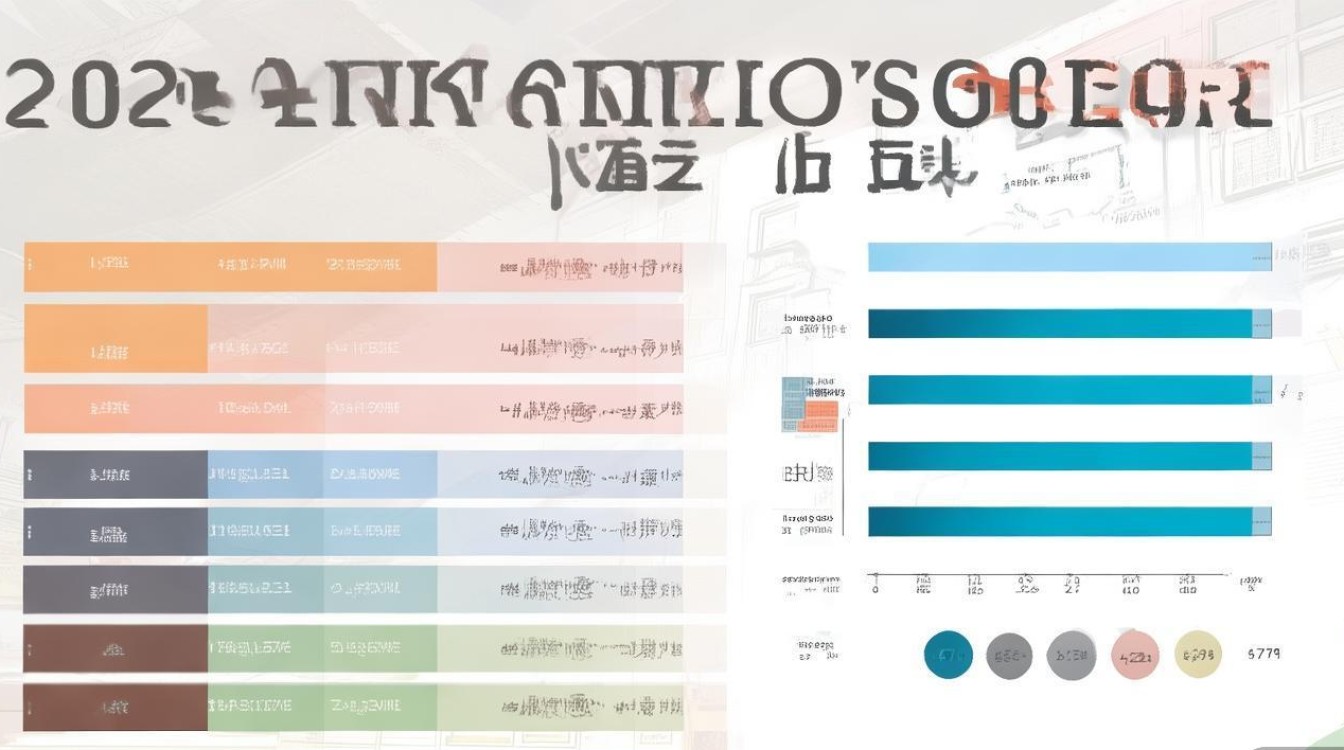 延安大学录取分是多少?2026 年延安大学录取分数线 延安大学录取分是多少?2026 年延安大学录取分数线