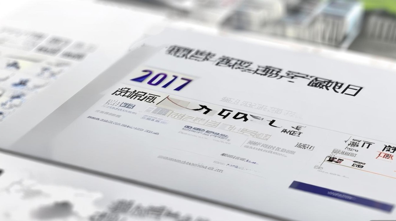 开封大学 2017 年专科录取分数线是多少？2017 年开封大学专科录取线