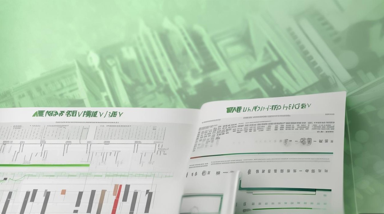 湖南大学录取位次是多少？湖南大学历年录取位次及分数线