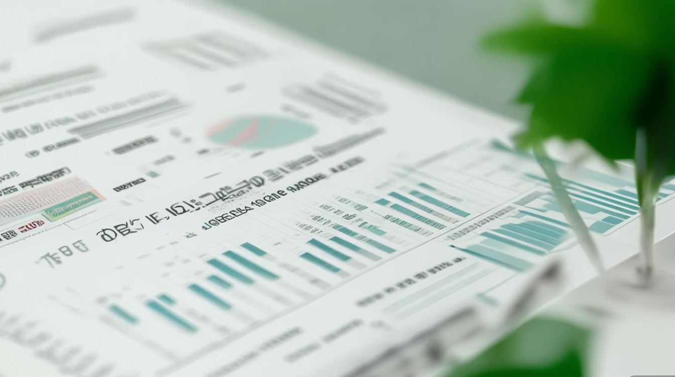 湖南大学录取位次是多少？湖南大学历年录取位次及分数线