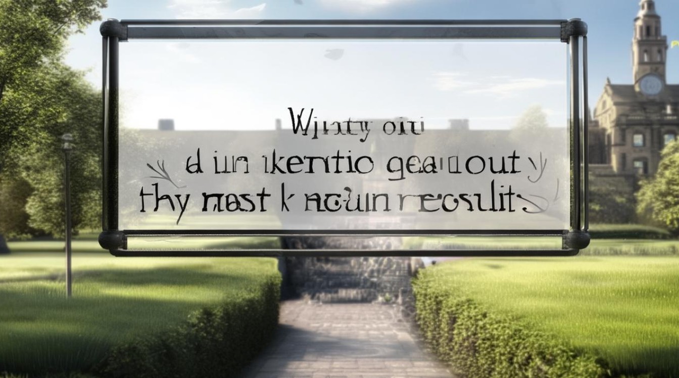 一模录取大学有哪些?一模成绩能上什么大学? 一模录取大学有哪些?一模成绩能上什么大学?