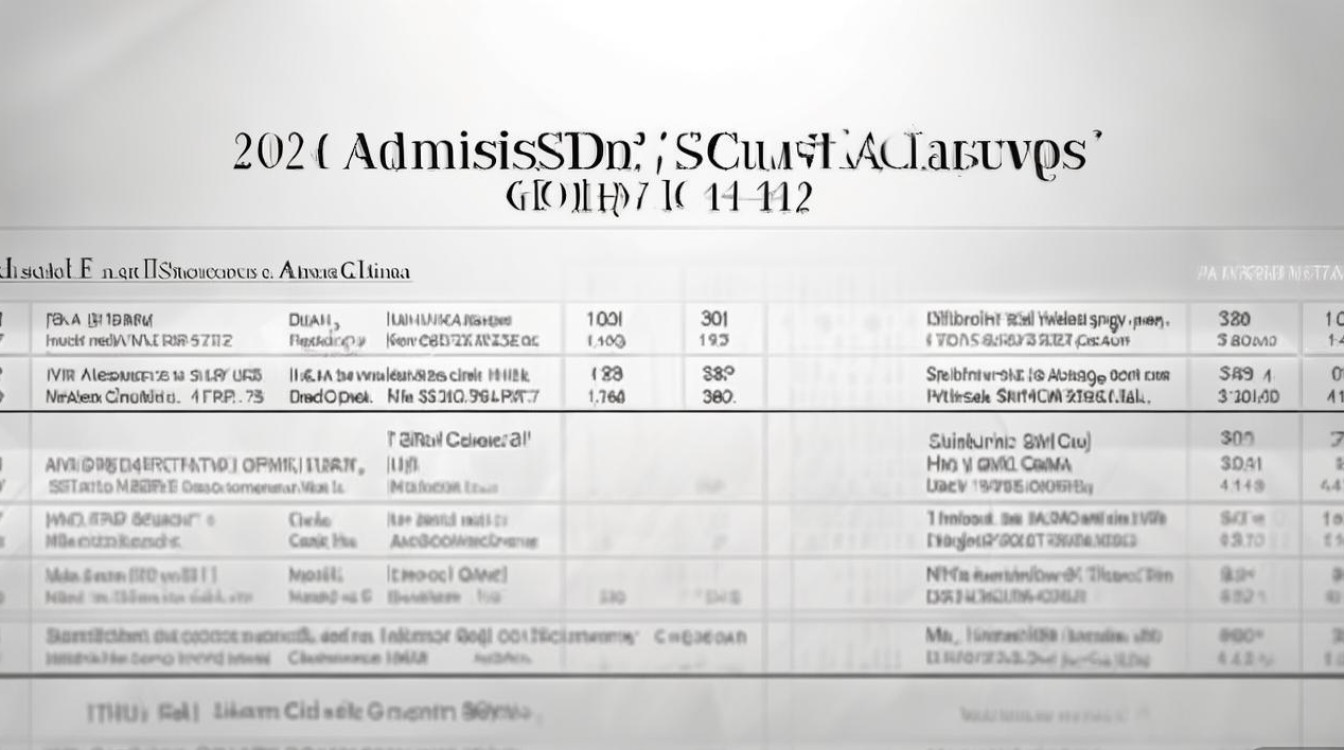 长沙各大学录取分是多少？2026 年长沙各高校录取分数线一览表