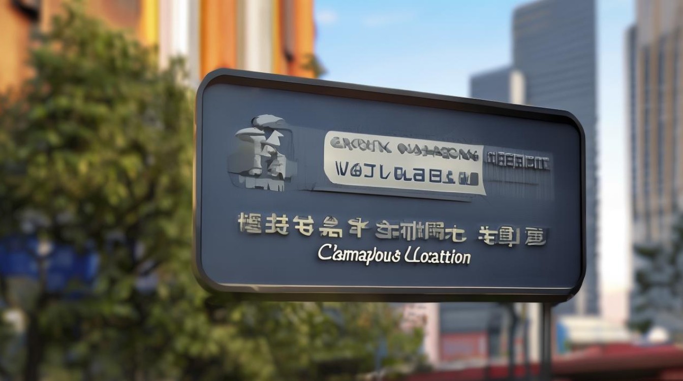 中科职业学院在浏阳有校区吗?中科职业学院浏阳校区地址 中科职业学院在浏阳有校区吗?中科职业学院浏阳校区地址