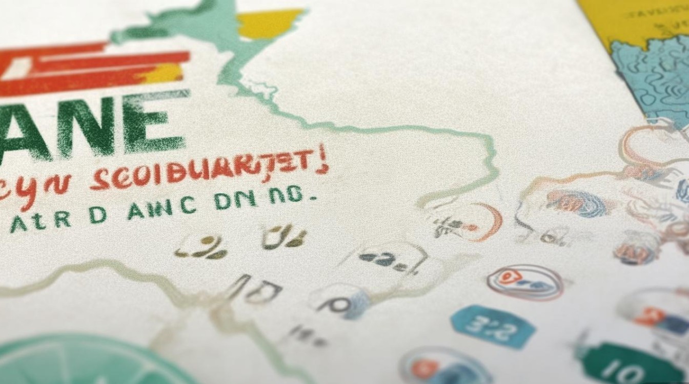 陕西本科大学录取？陕西本科大学录取分数线是多少？