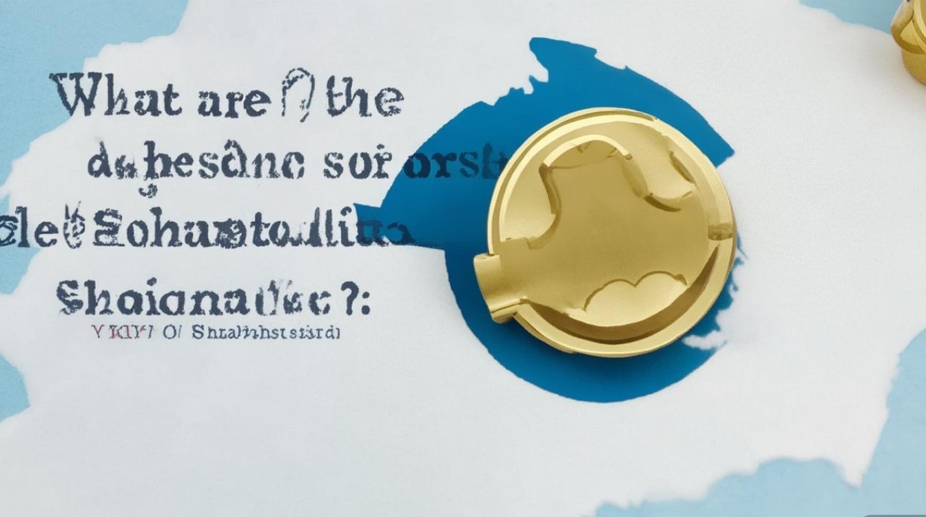 陕西本科大学录取？陕西本科大学录取分数线是多少？