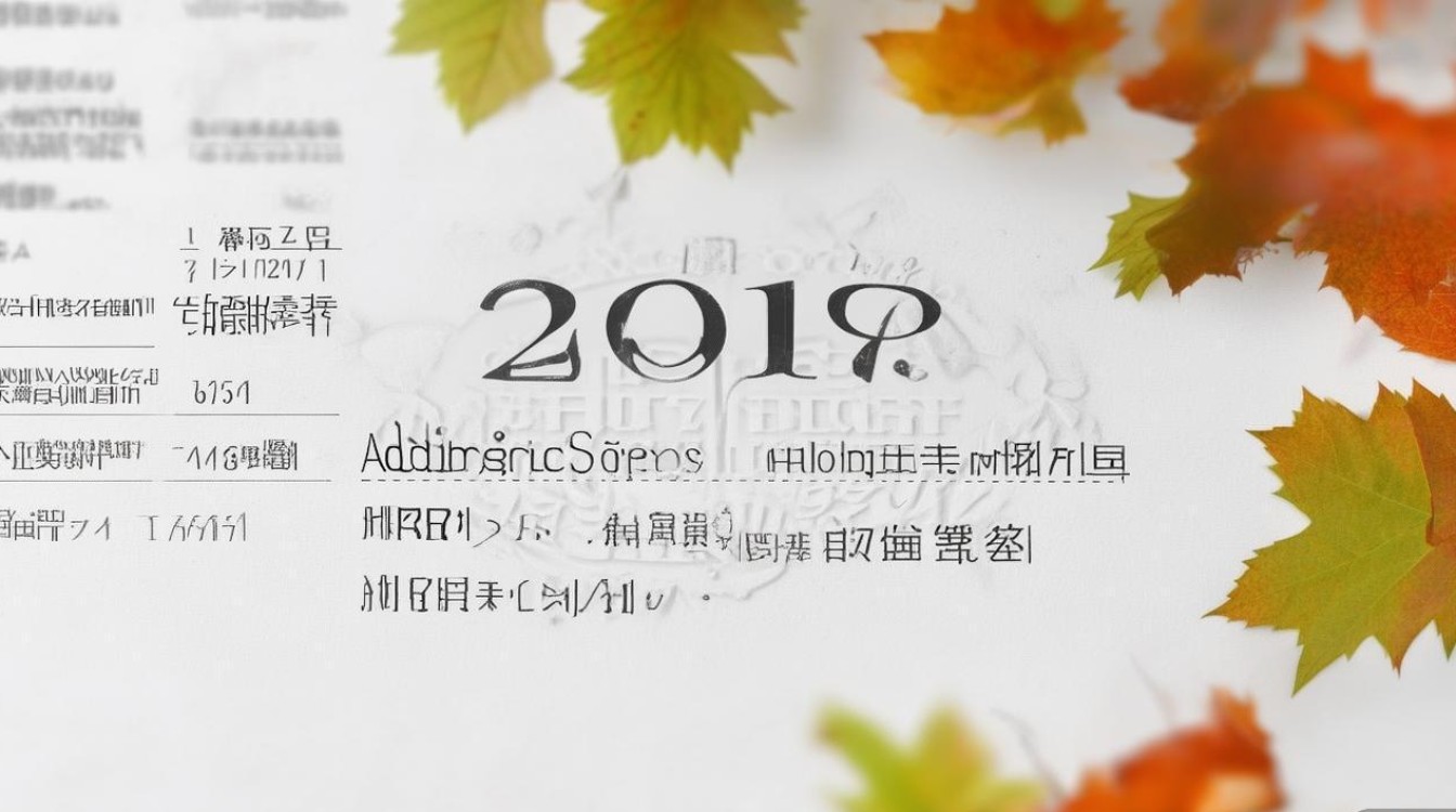 吉首大学 2019 录取分是多少？吉首大学 2019 年各专业录取分数线