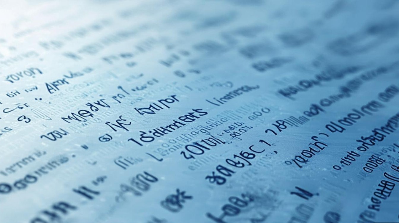 大连舰艇大学录取分是多少？2026 年大连舰艇学院各专业录取分数线